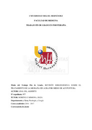 LEAL GIL, ALBERTO.pdf.jpg