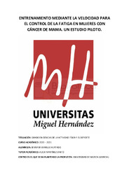 TFG-Carrillo Hurtado, Jennifer.pdf.jpg