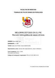 1006_MELLE_TENO_MARÍA.pdf.jpg
