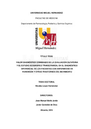 TD López Hernández, Nicolás.pdf.jpg