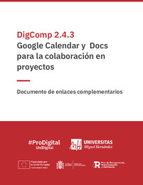 DC2.4.3 Google Calendar y Docs para la colaboración de proyectos.pdf.jpg