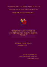 TFG-Alemán Izco, Daniel.pdf.jpg