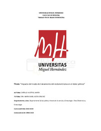 CARRILLO HUERTAS, MARÍA, TFG.pdf.jpg