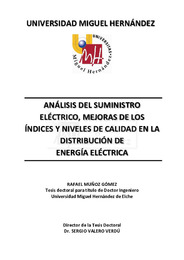 tesis Rafael Muñoz Gómez.pdf.jpg