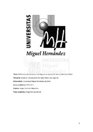 TFG Camuñas Mayoralas, Sergio.pdf.jpg
