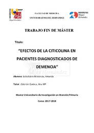 Amanda Balsalobre Matencio..pdf.jpg