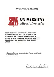 TFG-Bañuz Gómez, José Antonio.pdf.jpg