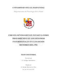 TD Martí Martínez, Luis Miguel.pdf.jpg
