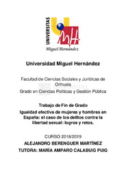 TFG Berenguer Martínez, Alejandro.pdf.jpg