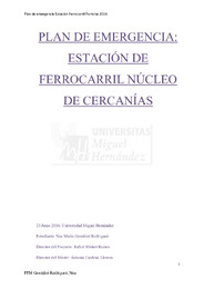 Gonzalez Rodriguez, Noa Maria TFM.pdf Hecho.pdf.jpg