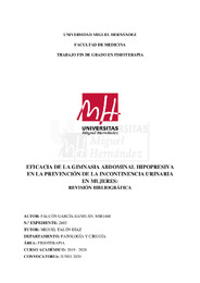 TFG FALCÓN GARCÍA-SANJUÁN, MIRIAM (2603).pdf.jpg