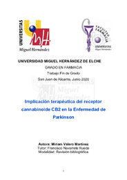 TFG Miriam Valero Martínez.pdf.jpg