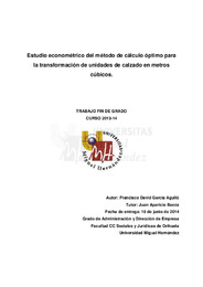 TFG García Agulló, Francisco David.pdf.jpg
