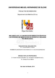 TD Martínez Jimeno, Luciana.pdf.jpg