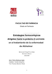 TFG Fátima Estébanez Ayala_final.pdf.jpg