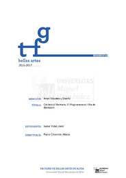 TFG Vidal Lloret, Isabel.pdf.jpg