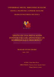 TFG-Mora Oliver, Pedro.pdf.jpg