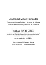 TFG Velasco García, Jesús Manuel.pdf.jpg