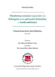 Tesis - Yolanda Alacid Martínez.pdf.jpg