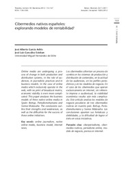 37-modelos de negocio cibermedios 2012.pdf.jpg