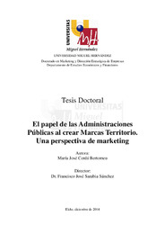 TD Cerdá Bertomeu, Mª José.pdf.jpg