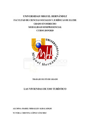 TFG-Miralles Albadalejo, Isabel.pdf.jpg