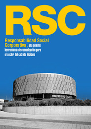 RSC calzado.pdf.jpg