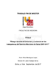 Menarguez Luque_ Alicia TFM.pdf.jpg