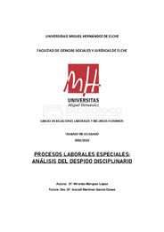 TFG-Márquez López, Miranda.pdf.jpg