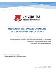 Memoria TFG Daniel Esparcia López.pdf.jpg