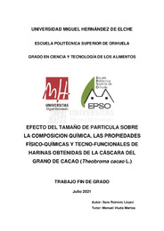 TFG Romero Lopez, Sara.pdf.jpg