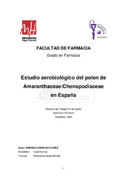 CABRERA FLORES, ANDRÉS.pdf.jpg