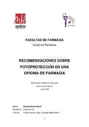 Bernat Ripoll, Begoña.pdf.jpg