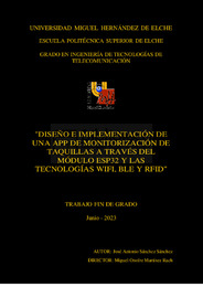 TFG-Sánchez Sánchez, José Antonio.pdf.jpg