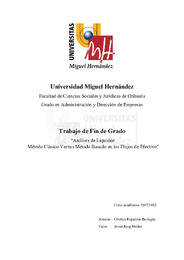 TFG Riquelme Barragán, Cristian.pdf.jpg