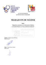 PINEDA_CISCAR,Mª_ELENA-TFM.pdf.jpg