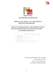 TFG Más Ramón, José Manuel  PDF.pdf.jpg