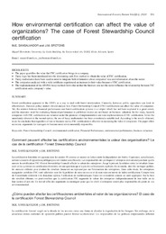 How environmental certification can affect the value of organizations.pdf.jpg