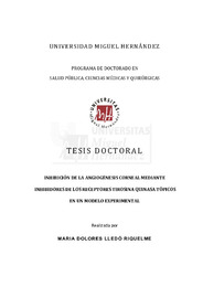 TD Lledó Riquelme, Maria Dolores.pdf.jpg