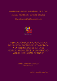 TFG-Sánchez Peral, Jesús.pdf.jpg