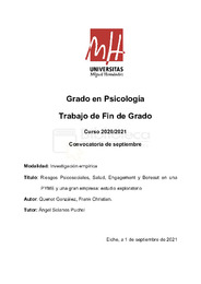 TFG-Quenot González, Frank Christian.pdf.jpg