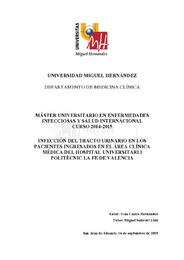 CASTRO HERNANDEZ, IVAN.pdf.jpg