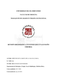 TFG. López de Mota García de la Galana, Paola..pdf.jpg