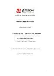 TFG-Pérez Gómez, Borja.pdf.jpg