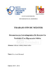 Salazar Arbulú, María Esther..pdf.jpg