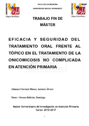 TORRENTE BLASCO, ANTONIO ALVARO.pdf.jpg