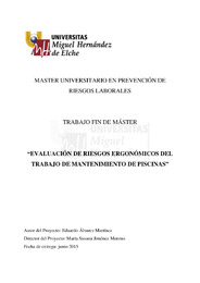 TFM Alvarez Martínez, Eduardo.pdf.jpg