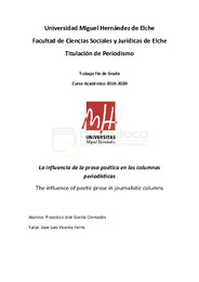 TFG-García Cremades, Francisco José.pdf.jpg
