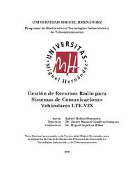 Tesis Molina Masegosa, Rafael.pdf.jpg
