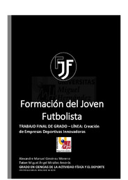 TFG Gimenez Moreno, Alexandre Manuel.pdf.jpg